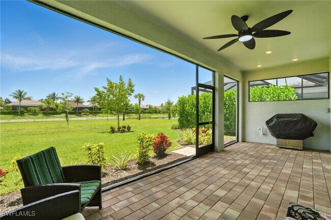 Building Photo - 28165 Captiva Shell Lp