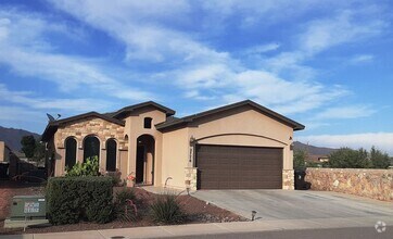 Building Photo - Beautiful home in Haciendas San Gabriel (N...