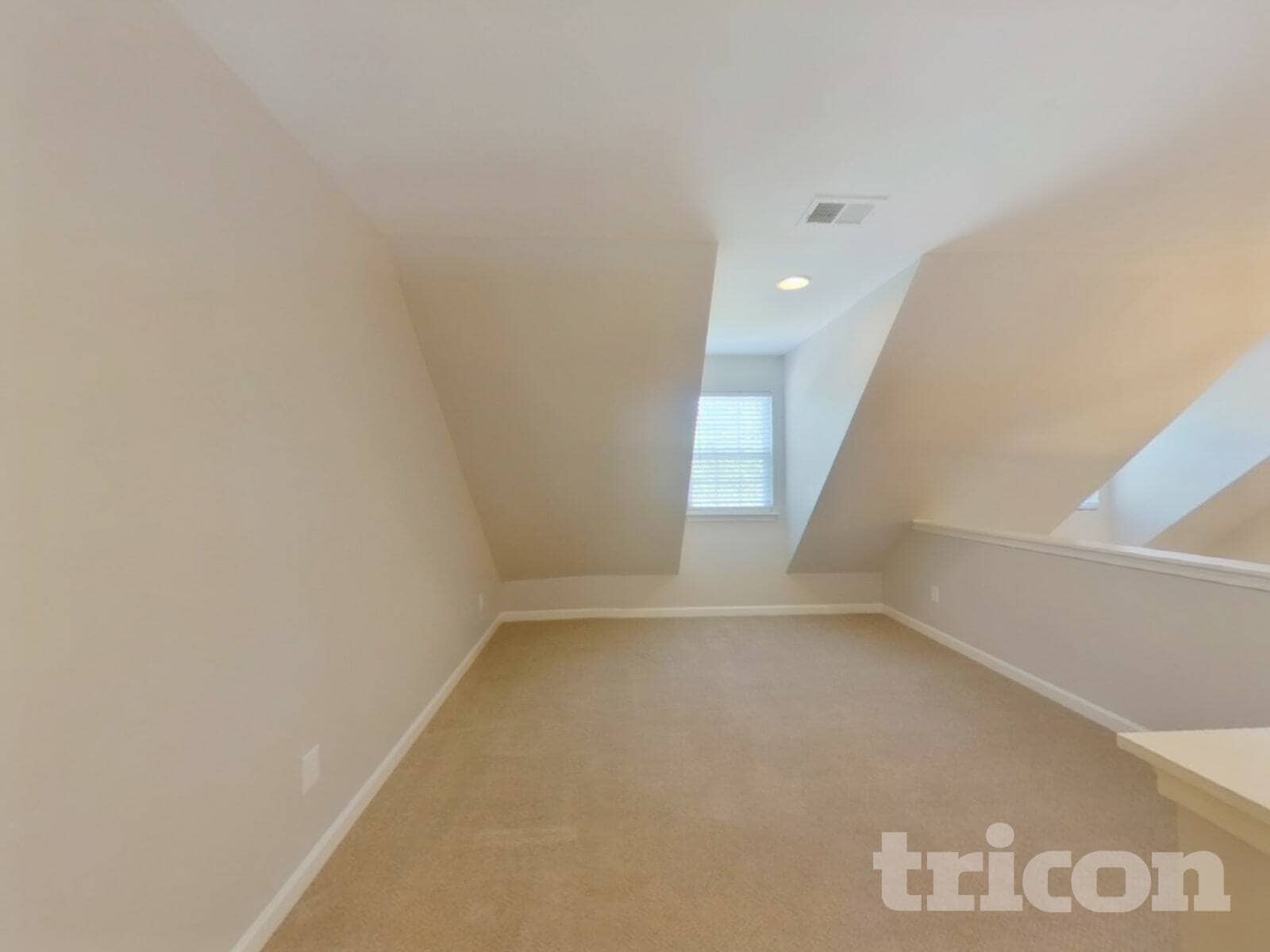 Building Photo - 9127 Dalmeny House Ln