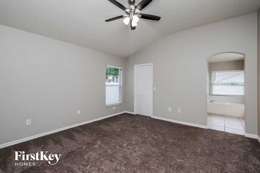 Building Photo - 3736 Cold Creek Dr