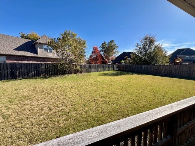 Building Photo - 1450 Whippoorwill Ln