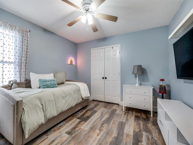 Building Photo - 1454 Lochspring Dr