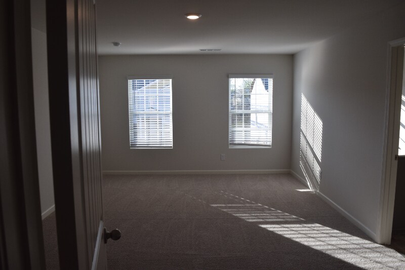 Building Photo - 4680 Trefoil Path