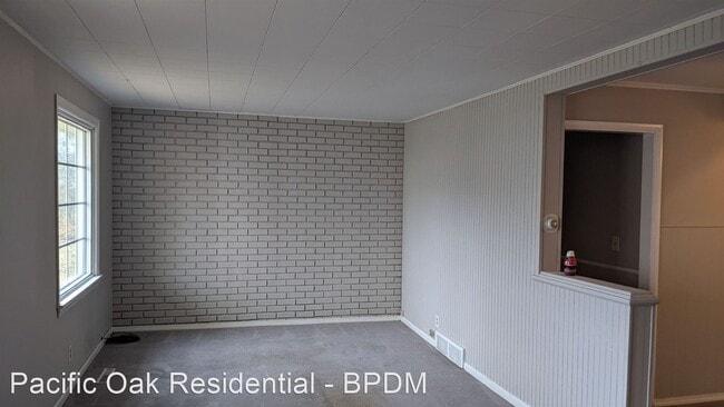 Building Photo - 3 br, 1 bath House - 1027 Allen Ave