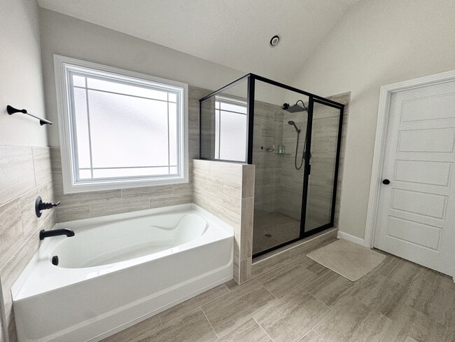 Building Photo - 958 Alton Dr