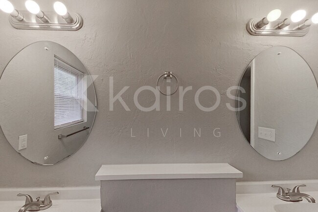 Building Photo - 5101 Harvard St