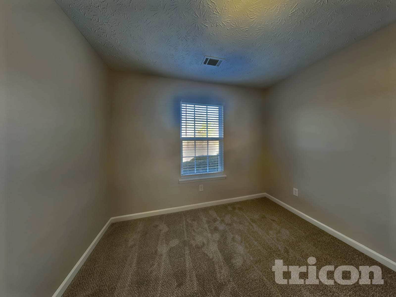 Building Photo - 4282 Marci St