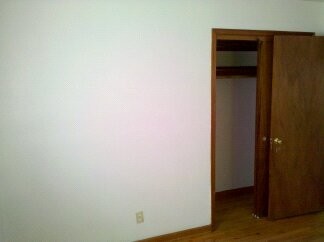 Building Photo - 2 BEDROOM DUPLEX IN OCEANA FOR RENT!!!