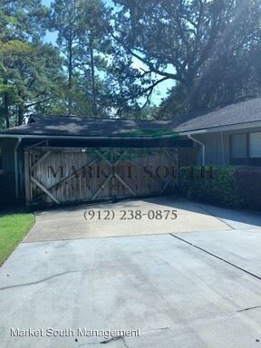 Building Photo - 87 Johnny Mercer Blvd