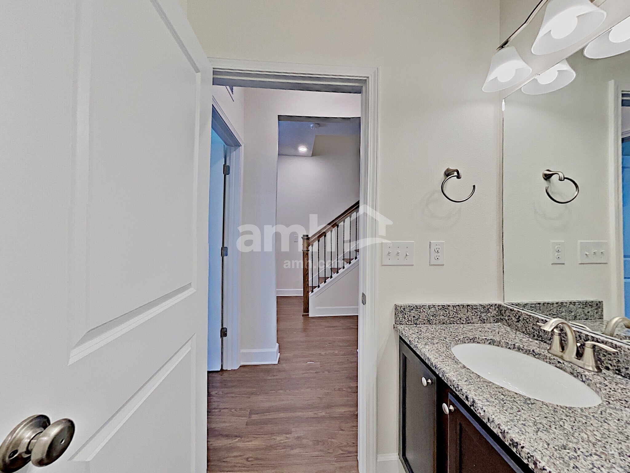 Building Photo - 309 Pine Terrace Dr