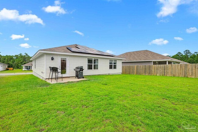 Building Photo - 5843 Belmont Stakes Rd