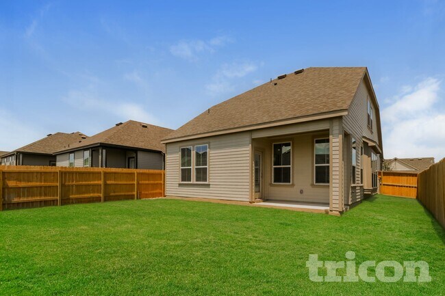 Building Photo - 1545 Palo Verde Wy