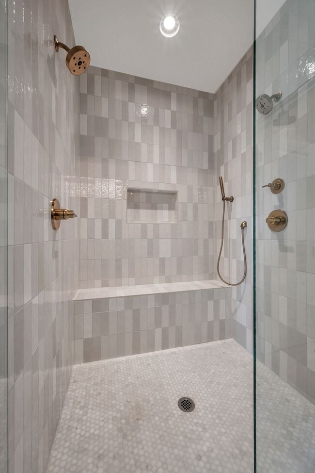 Building Photo - NEW CONSTRUCTION, EACH BEDROOM HAS FULL BATH
