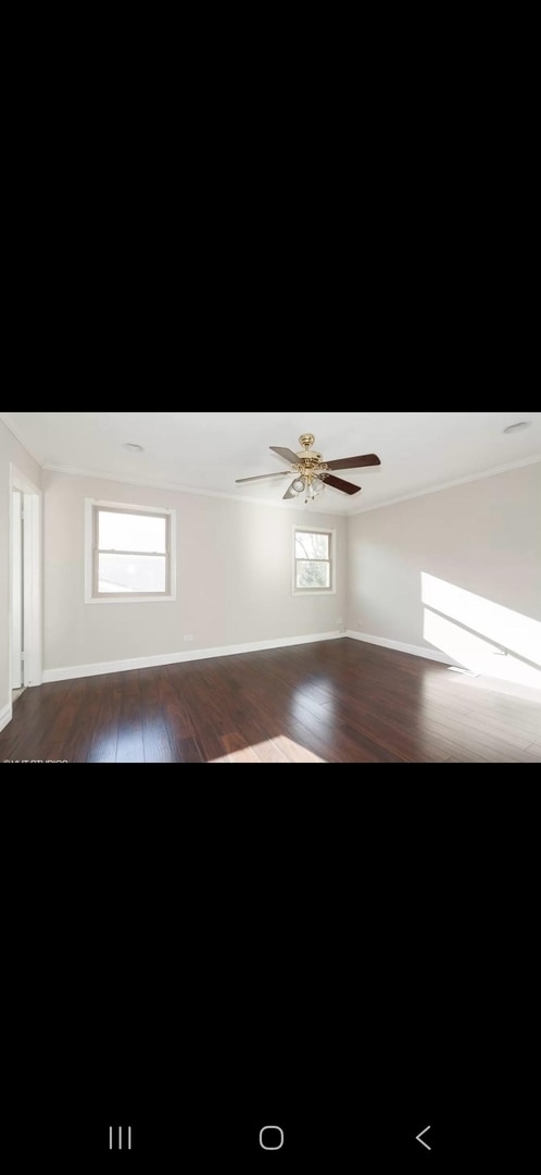 Building Photo - 7S640 Lynn Dr