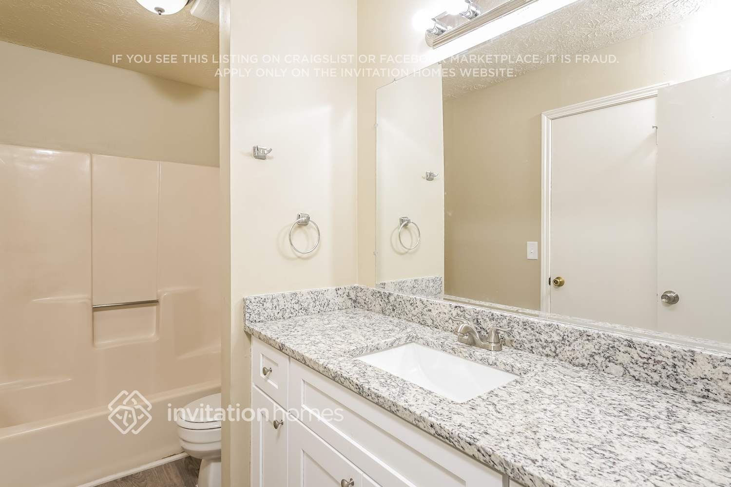 Building Photo - 376 Mill Ridge Way