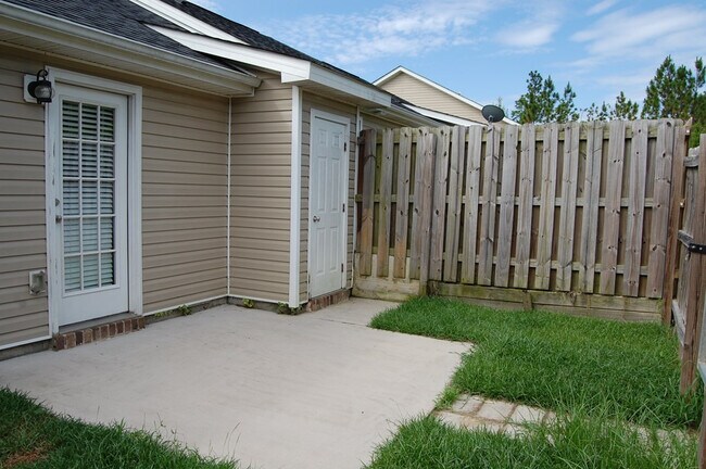 Building Photo - 3038 Gobbler Ct