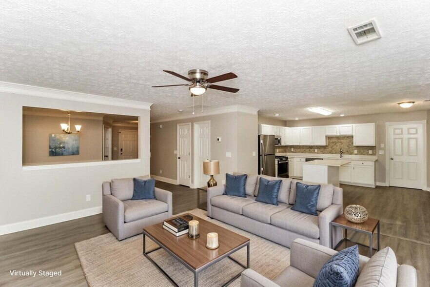 Building Photo - 304 Westminster Dr