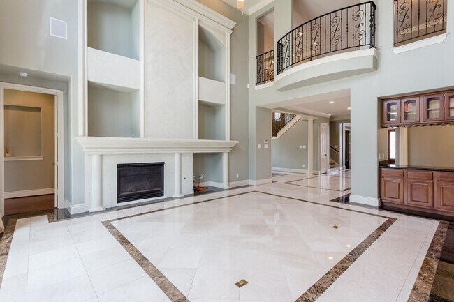 Building Photo - 5243 Harvest Bend Ct