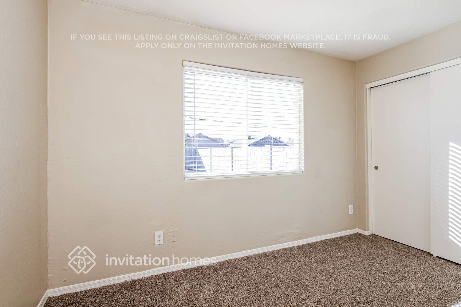 Building Photo - 1309 W Mohave St