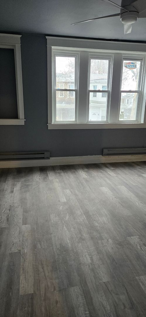 Building Photo - 4826 Old York Rd