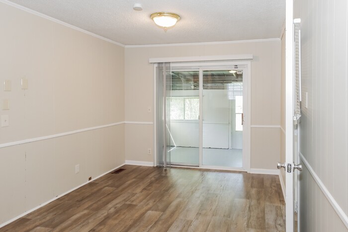 Building Photo - 5041 Kyle Ln NW