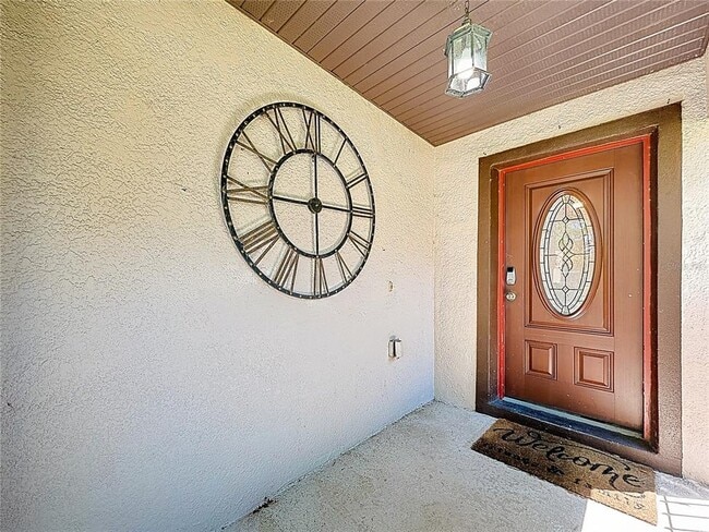 Building Photo - 12844 Oulton Cir