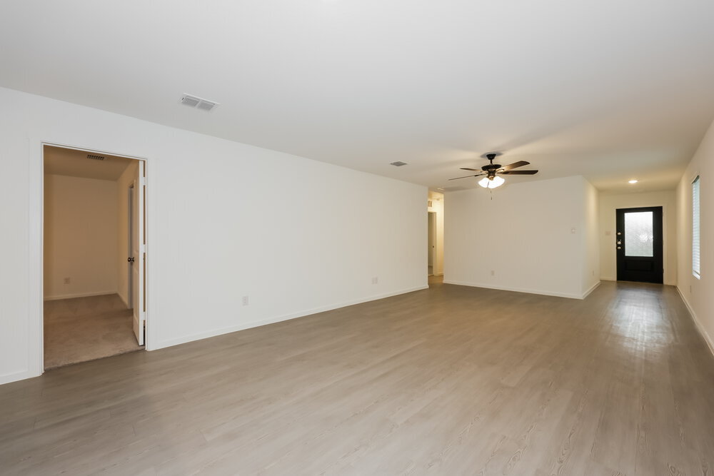 Building Photo - 120 Arbor Hls Rd