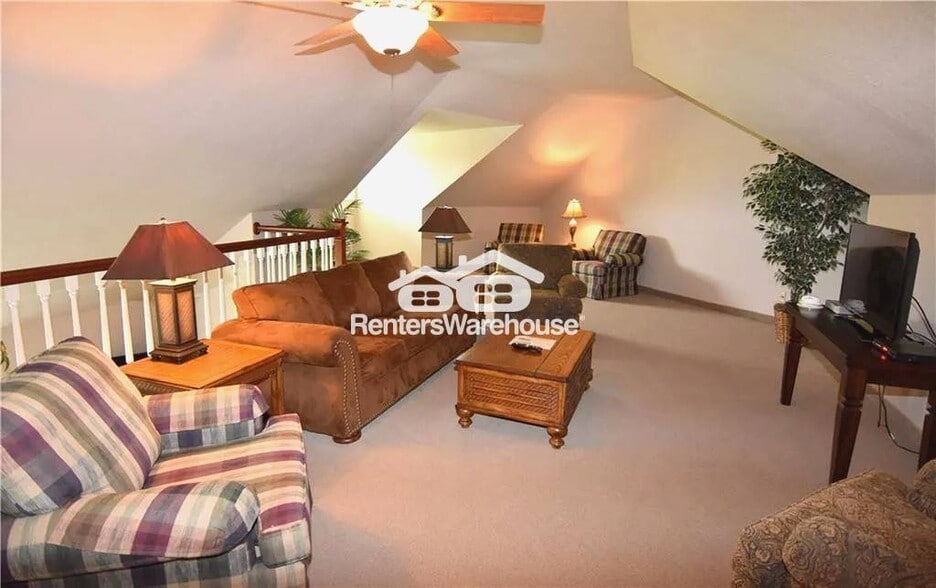 Building Photo - 2853 29th Ave