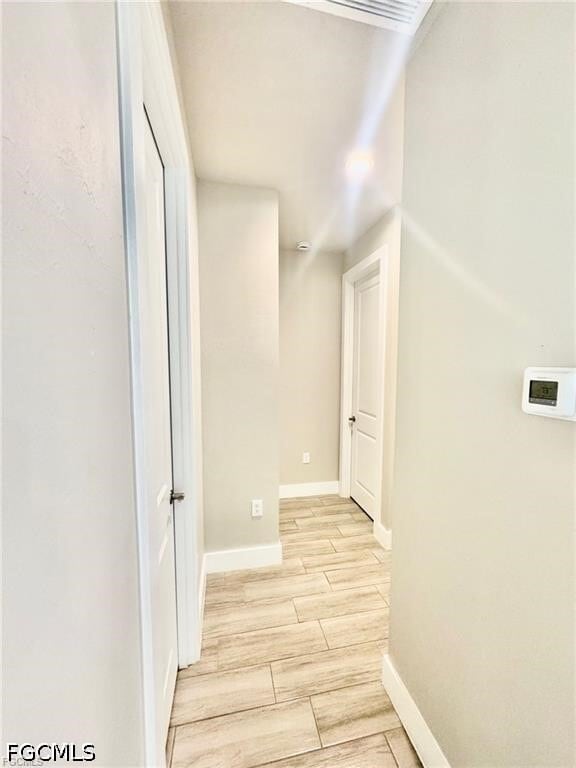 Building Photo - 2512 NW 4th St