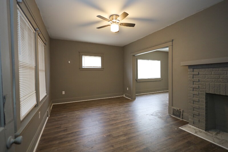 Building Photo - 13402 Caine Ave