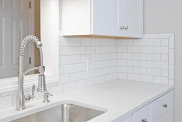 Building Photo - 14 Maple Crest Cir