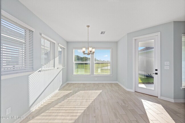 Building Photo - 812 Windley Dr