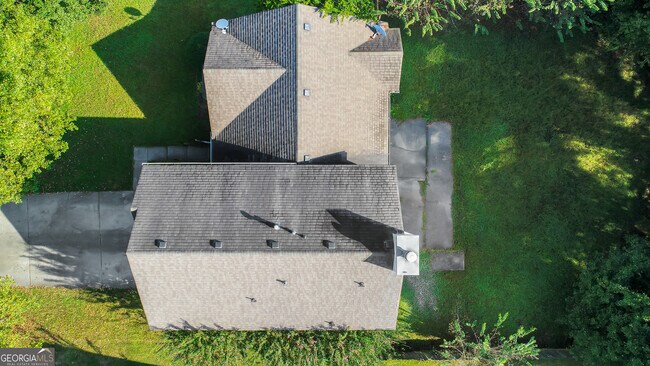 Building Photo - 481 Harvick Cir