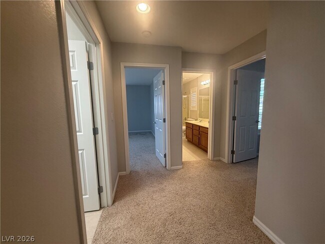 Building Photo - 768 Joshua Star Ct