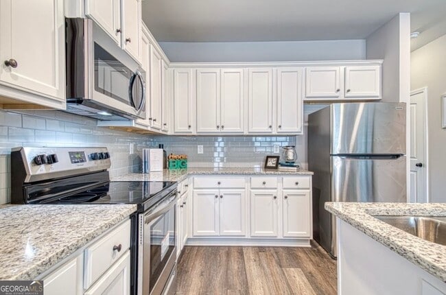 Building Photo - 2781 Bayrose Cir