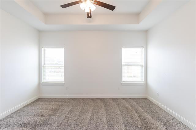 Building Photo - 273 Martis Way