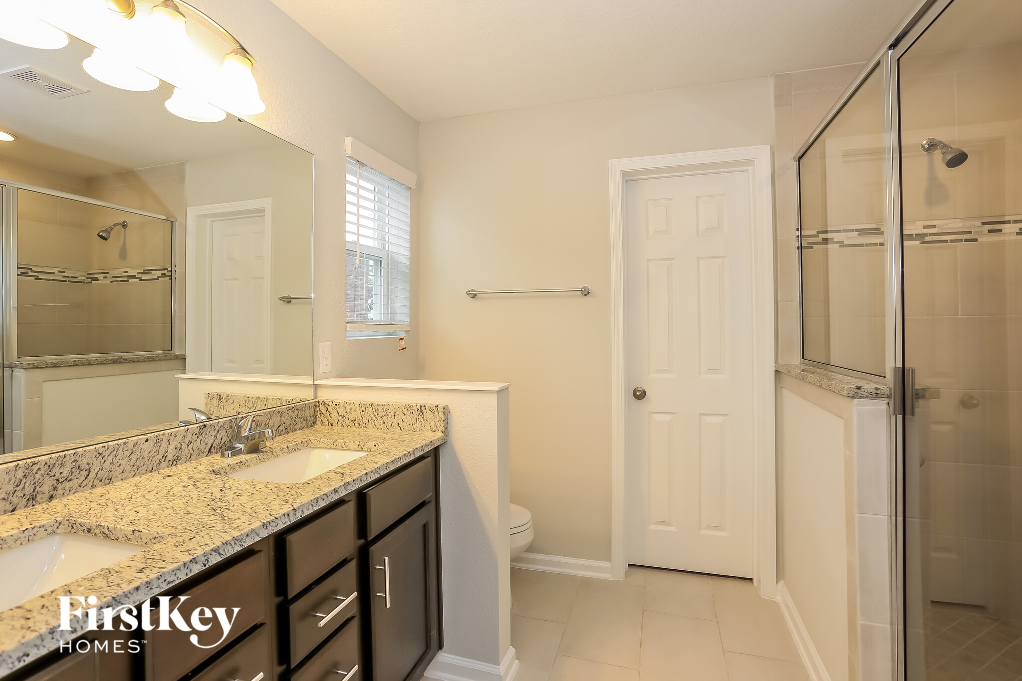 Building Photo - 4626 Polaris St