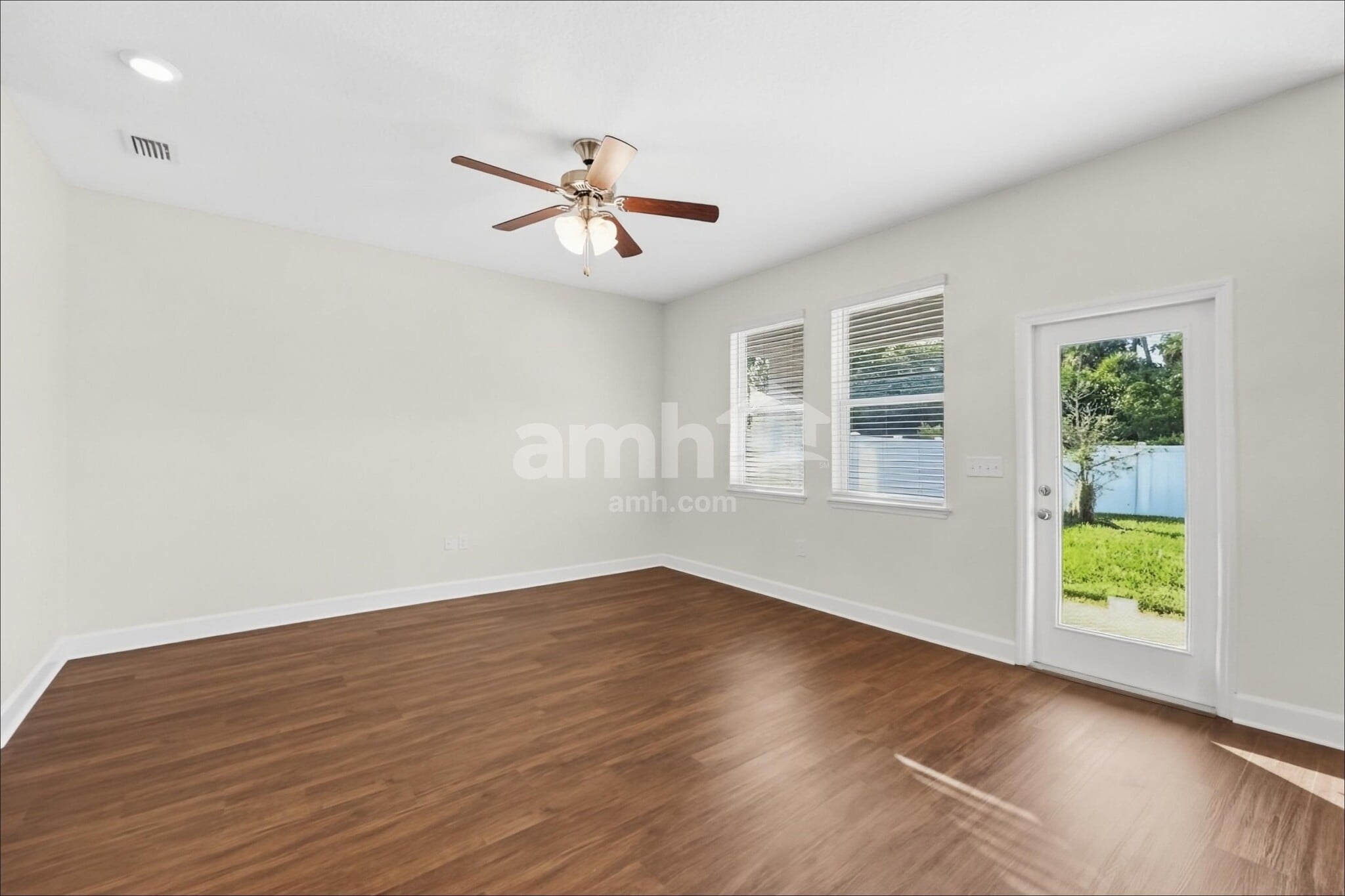 Building Photo - 4335 Reisswood Lp