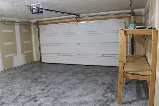 Building Photo - 3 bed 2 bath in Ogden