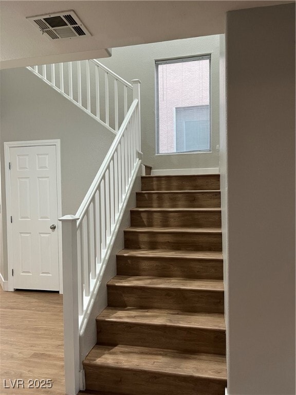 Building Photo - 5027 W Eldorado Ln