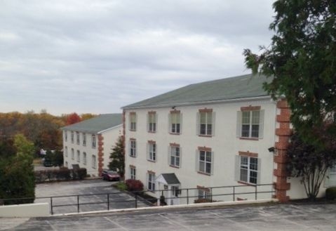 Primary Photo - Valley Forge Terrace