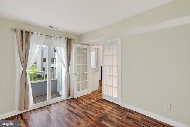 Building Photo - 4304 Michael Ln