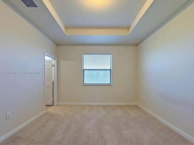 Building Photo - 3511 W 89th Pl