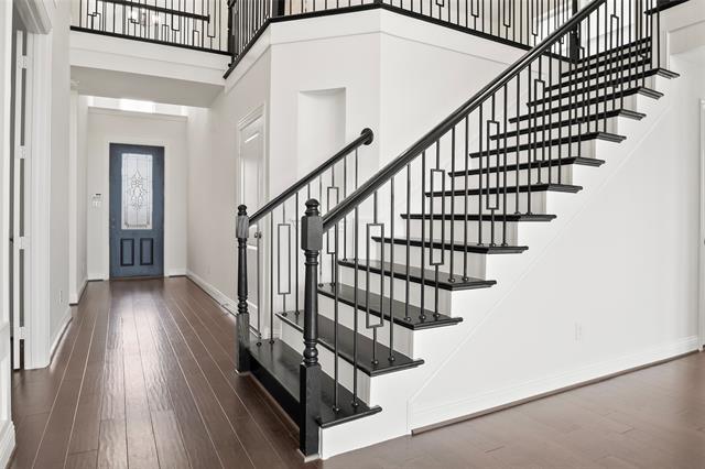 Building Photo - 2901 Sunfish St