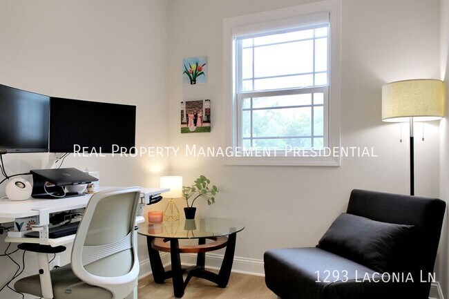Building Photo - 1293 Laconia Ln