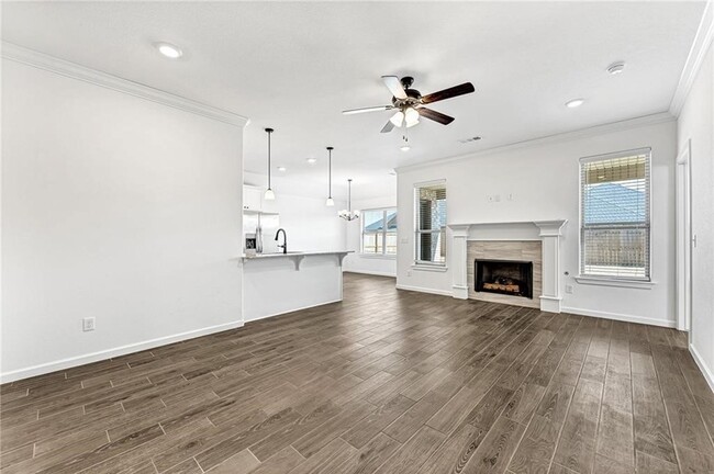 Building Photo - 266 S Coventry