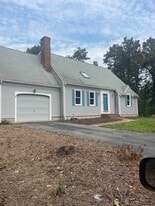 Building Photo - 49 Wintergreen Rd