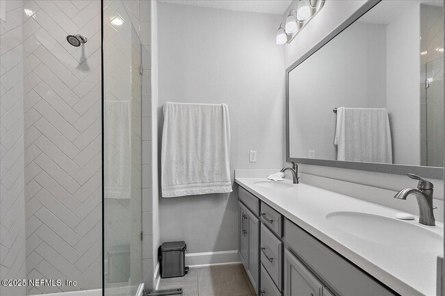 Building Photo - 7447 Loggerhead Ct