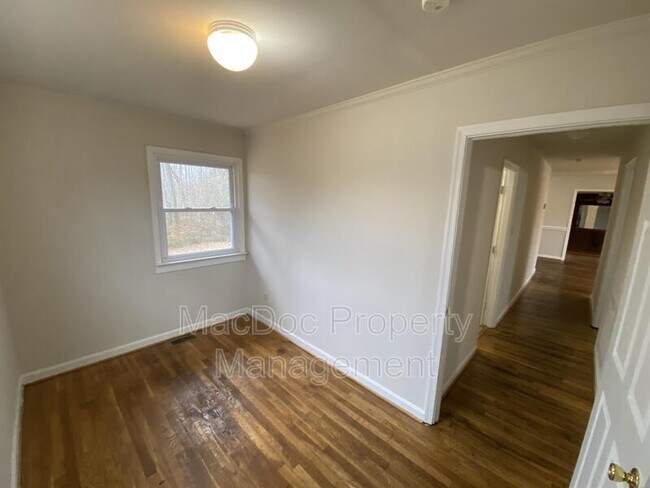 Building Photo - 11308 Gordon Rd