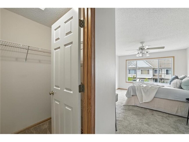 Building Photo - 2397 Eagle Trace Ln
